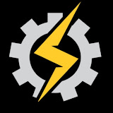 <p>Mokwheel Basalt st 2.0 - Test complet du vélo électrique fatbike avec capteur de couple</p>