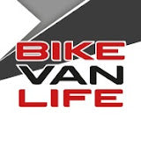 <p>Mokwheel Basalt ST E-Bike & Wohnmobil: das perfekte Duo für Abenteurer!</p>