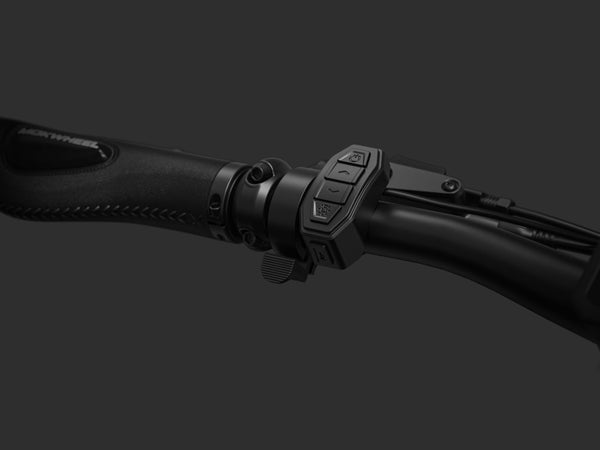 Assistance au pédalage