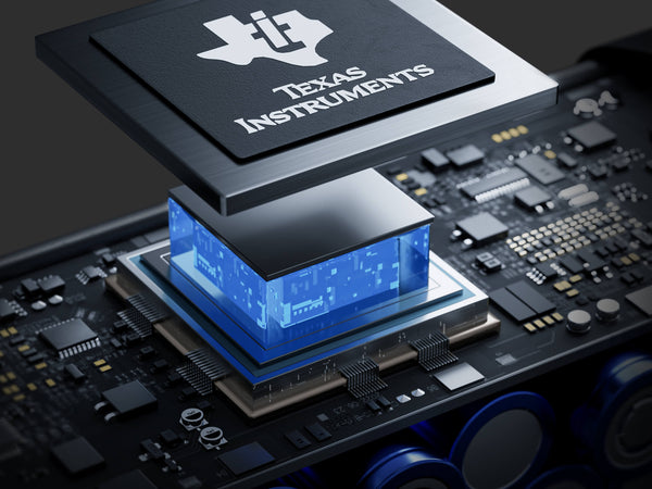 Énergie intelligente