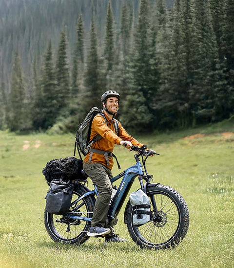 <p>Offre spéciale limitée</p>