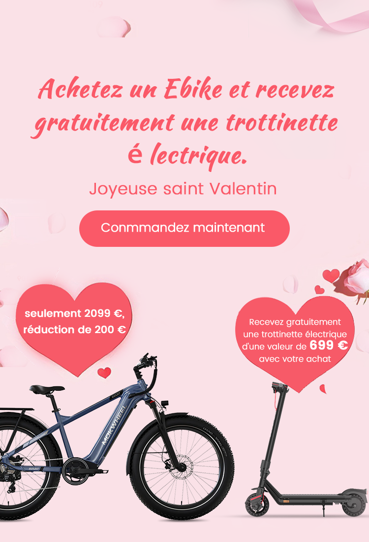 Premier vélo clearance au monde