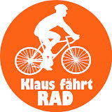 <p>Mein neues Mokwheel Asphalt E-Bike - Ich bin begeistert</p>