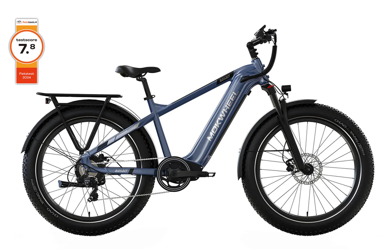 Velo electrique solar best sale