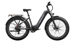 Basalt ST 2.0