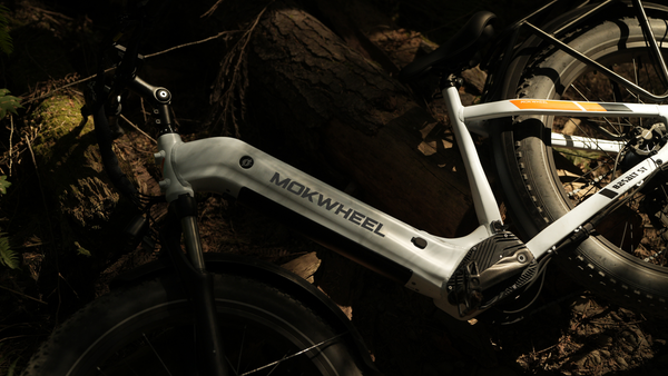 Velo électrique solar sale