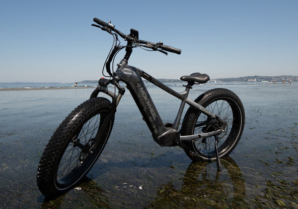 Pour l'entretien des piles