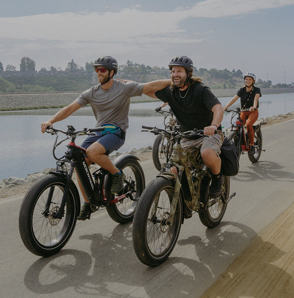 Promotion du Black Friday