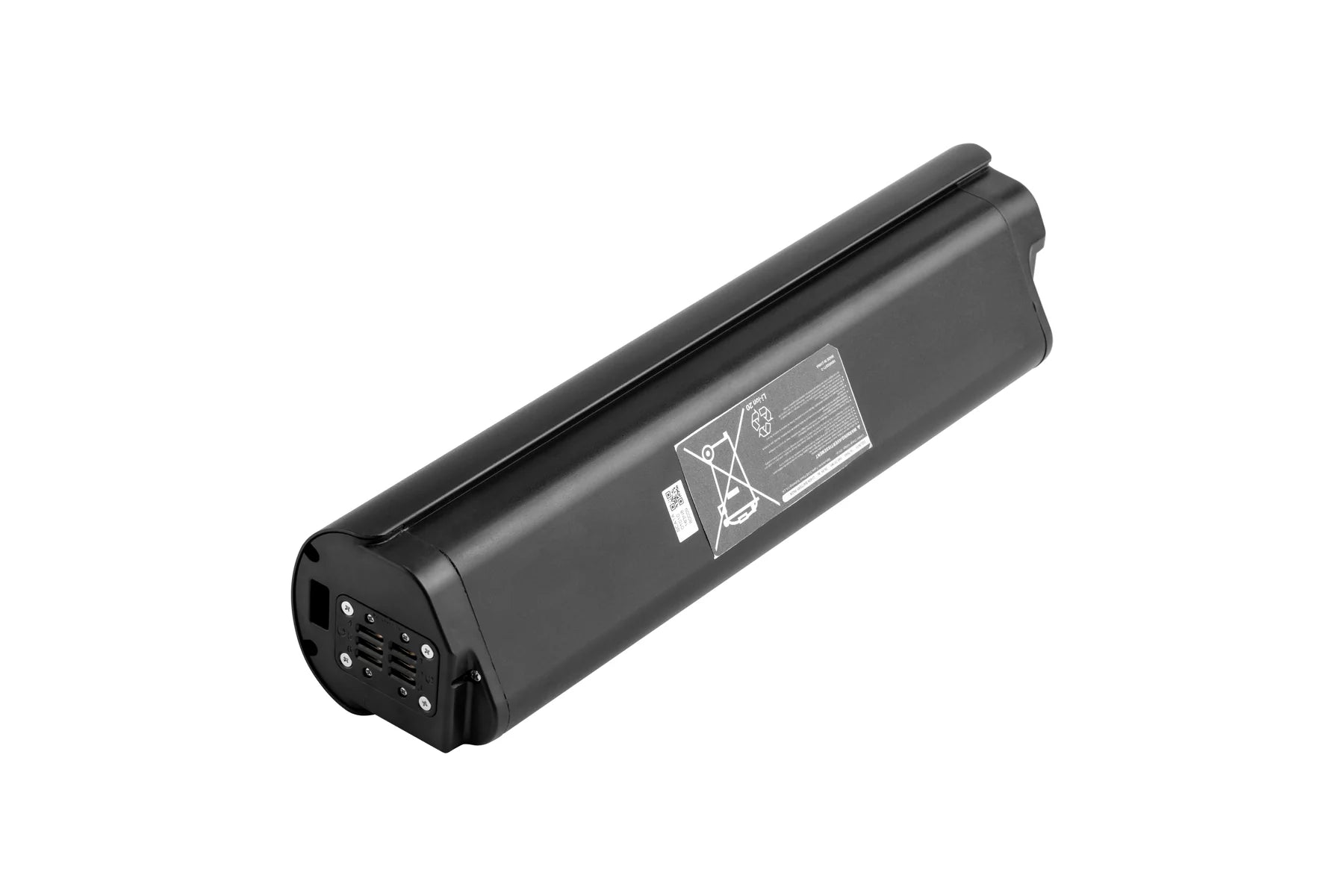 Batterie (Mesa Lite & Mesa Lite ST & Asphalt & Asphalt ST)