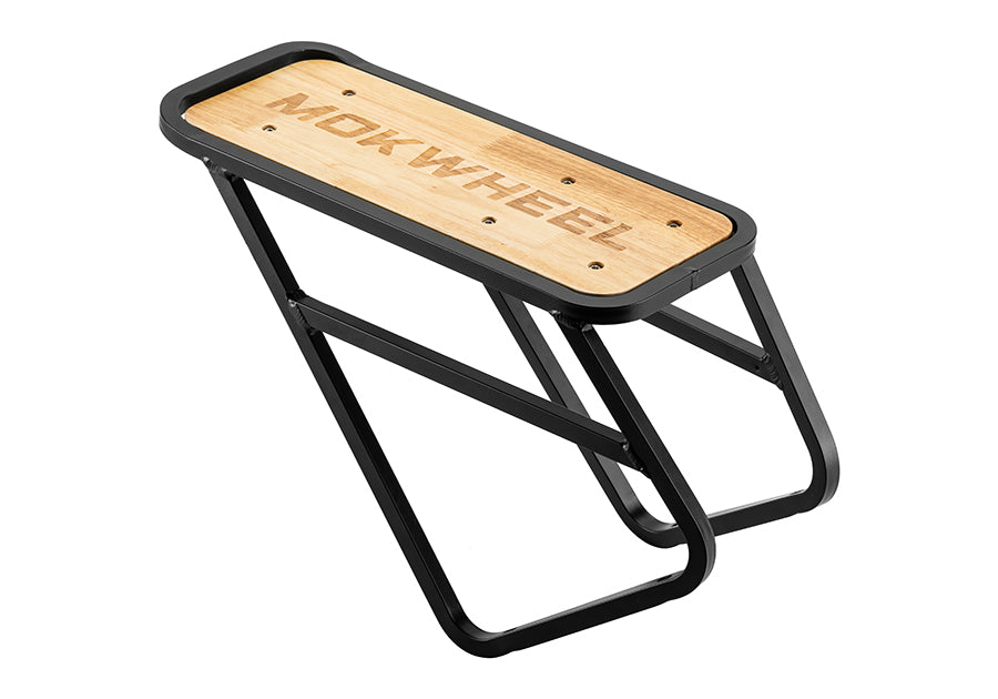 best-bike-rear-rack-ebike-rear-rack-mokwheel-ebikes