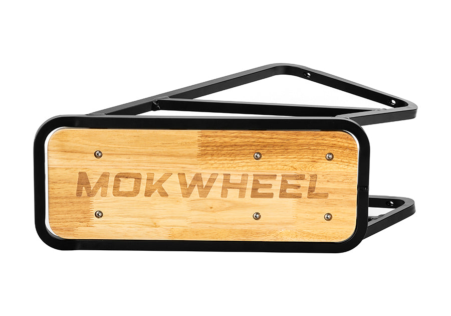 Best Bike Rear Rack Ebike Rear Rack Mokwheel Ebikes best-bike-rear-rack-ebike-rear-rack-mokwheel-ebikes