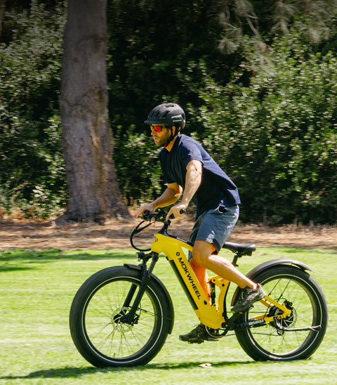 <p>Plus d'offres</p>