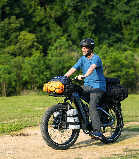 <p>Offre spéciale limitée</p>